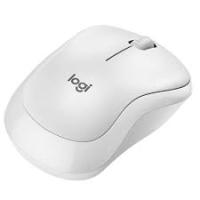����� ������������ Logitech M240 Silent, 4000dpi, Bluetooth, ����� (910-007120)