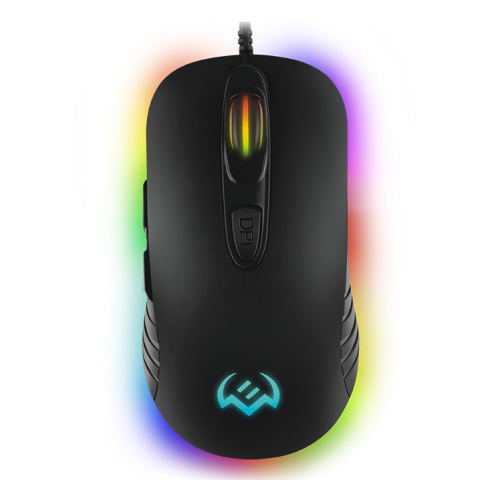 ���� SVEN RX-G820 (SV-017002)