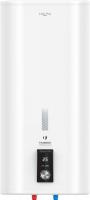 ��������������� Timberk SWH FSI3 30 V 2��� 30� ������������� ���������/�����