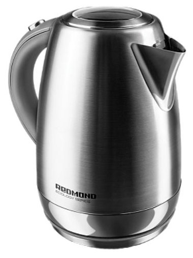 ������ REDMOND RK-M172 Silver