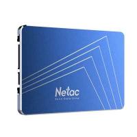 SSD ���� Netac N535S 960Gb NT01N535S-960G-S3X