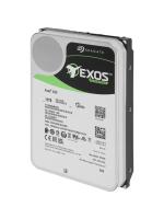 ������� ���� Seagate SAS 3.0 12TB ST12000NM007H Server Exos X24 (7200rpm) 512Mb 3.5"