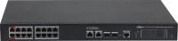 ���������� Dahua DH-S4220-16GT-190 16x1����/� �����������