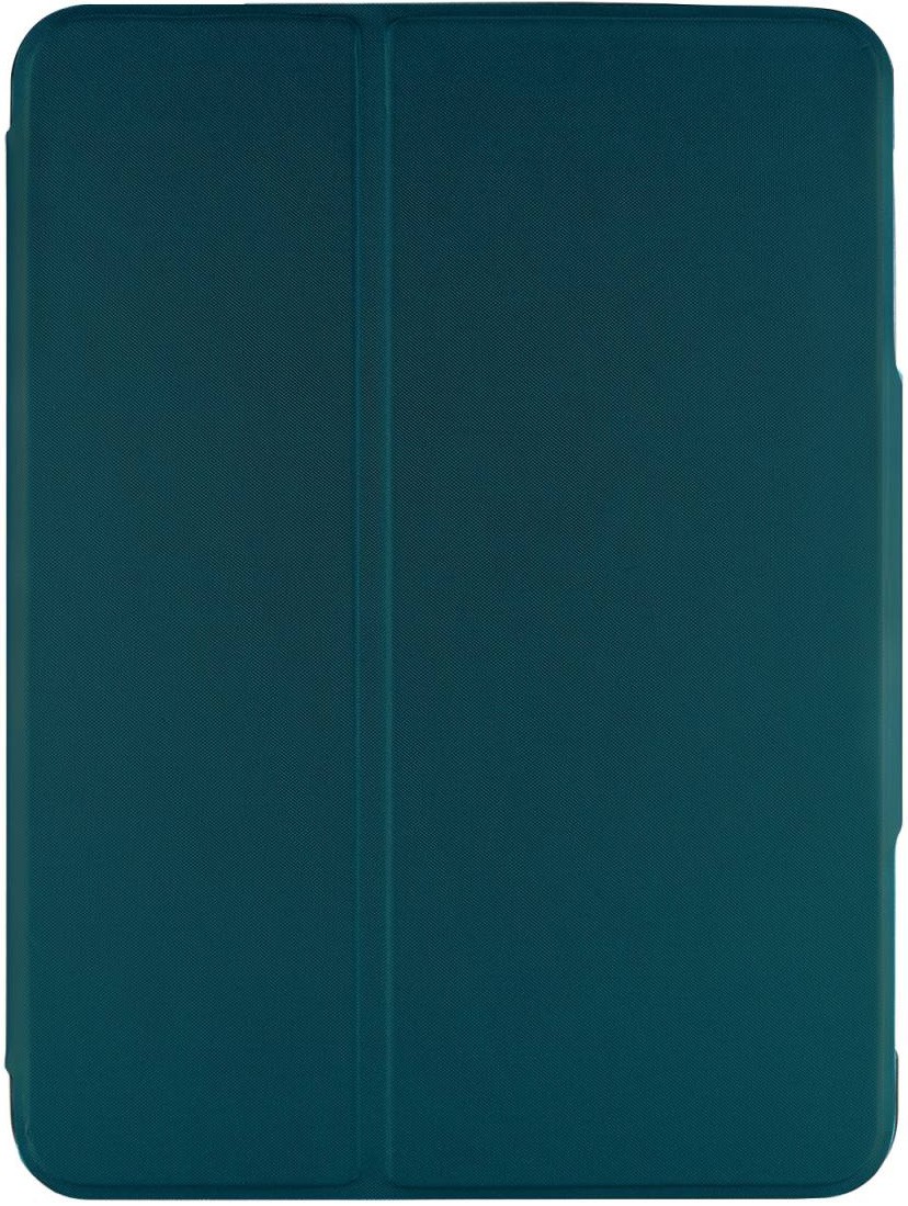 ����� IT Baggage ITIP11D-6 �����-������ ��� Apple iPad Air 10.9 (gen 4), ��������: ������������� ����, ������� ���������