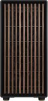 ������ ��� ����� ������� Fractal Design North XL Charcoal Black