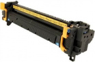 ���� ���������������� Kyocera Mita FK-475