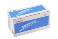 �����-�������� Integral TK-350 � ����� ��� Kyocera FS 3920DN,FS 3040MFP,3040MFP+,FS 3140MFP+,3140,3540,3640MFP 15000 �������