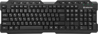 ����������  DEFENDER USB ELEMENT HB-195 RU 45195