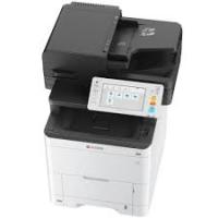 ��� �������� Kyocera ECOSYS MA4000cix (1102Z43NL0)