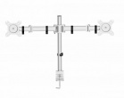 ��������� ��� ��������� Cactus CS-VM-D29-AL ����������� 13"-27" ����.8�� ����������