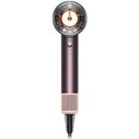 ��� Dyson HD16 Nural Jasper Plum 599003-01