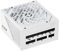 ���� ������� GameMax GX-850 PRO WT