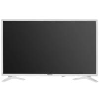 ��������� LCD 32" SALUT SMART 32LH5011T ASANO