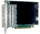 ������� ����� Silicom PE310G6SPi9-LR