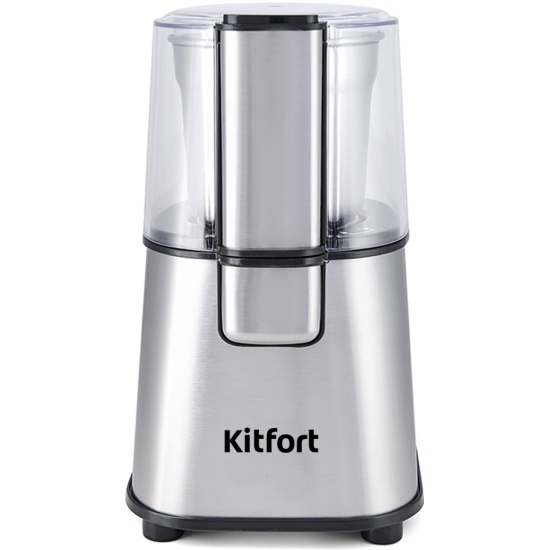 ��������� Kitfort ��-1315
