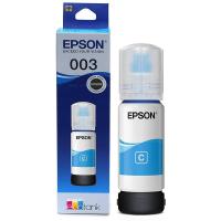 ��������� � ��������� Epson (C13T00V298) ������� ��� L3210/L3216/L3256