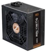 ���� ������� ZALMAN GigaMax (GVII) 750W (ZM750-GVII)