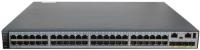 ���������� HUAWEI S5720-56C-EI-AC  48GE 4SFP+ 1SL