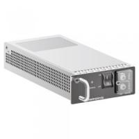 ���� ������� ��� ����������� Huawei 02310JFD MODULE DC 150W ES0W2PSD0150
