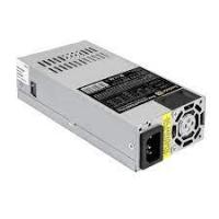 Exegate EX292231RUS ���� ������� 350W ExeGate F350AS (Flex ATX, for ITX case, APFC, ��� 80% (80 PLUS), 4cm fan, 24pin, 4pin, 3xSATA, 2xIDE)