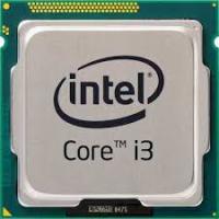 ��������� INTEL Core i3-14100 OEM