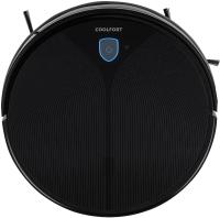 �����-������� Coolfort CF-3203 30��, ������