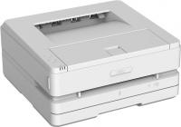 ������� �������� Deli Laser P2500DN A4 Duplex