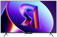 ��������� 55"  Q-LED ������ �� ������� ��� MiniLED (YNDX-00103B)