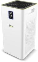 ����������������� Karcher AF 50 50�� ����� (1.024-822.0)