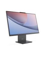 �������� Lenovo IdeaCentre AIO 27ILL11, 27" (1920x1080) IPS/Intel Core Ultra 5 226V/16 LPDDR5X/512 �� SSD/Intel Arc Graphics/��� ��/����������, ����, ����� (F0JW001ALK)