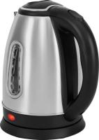 ������ ������������� Vitek VT-WK1085 1.8�. 1700�� ������/����������� ������: ������