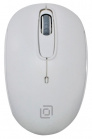����  Oklick 505MW White