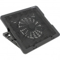 ��������� ��� ������� Zalman ZM-NS1000 Black