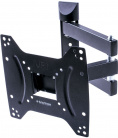 ��������� Kromax DIX-22 Black 15" - 48"