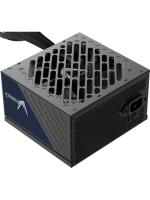 ���� ������� Formula ATX 500W FV-500LT (20+4pin) APFC 120mm fan 3xSATA RTL