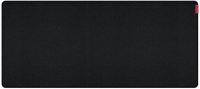 ������� ������ ��� ���� Mad Catz G.L.I.D.E. SPEED XL ������ (900 x 400 x 3 ��, ������, ����������������� �����)