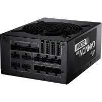 ���� ������� FSP FSP2500-57APB