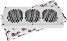 ������������� ������ ��� R-FAN-3J-9005