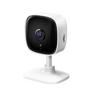������ ��������������� IP TP-Link Tapo C110