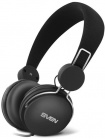 ��������� Sven AP-320M