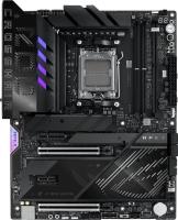 ����������� ����� ASUS ROG CROSSHAIR X870E APEX, SocketAM5, AMD X870E, ATX, Ret