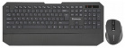 ���������� + ���� Defender Berkeley C-925 Nano Black