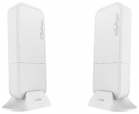 ��������� MikroTik Wireless Wire RBwAPG-60adkit