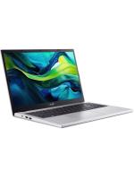 ������� Acer Aspire Lite AL15-61P-R83Y, 15.6" (1920x1080) IPS/AMD Ryzen 5 8640HS/32 �� DDR5/512 �� SSD/AMD Radeon Graphics/Windows 11 Pro, ����������� (NX.D52CD.003_32Win11P)