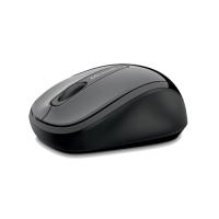 ���� Microsoft Wireless Mobile Mouse 3500 Loch Ness Gray (GMF-00006)