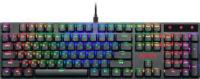 ���������� USB APAS RGB REDRAGON 78118 DEFENDER