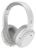��������� ��������� Edifier W820NB ����� ������������ bluetooth ��������