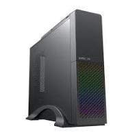 ������ Zircon Desk MINI 300W ������