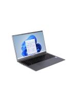 ������� IRBIS SmartBook 17NBP4503, 17.3" (1920x1080) IPS/Intel Core i5-12450H/16 �� DDR4/512 �� SSD/Intel UHD Graphics/��� �������, ����� (17NBP4503_G3)