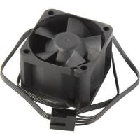 ���������� ��������� ARCTIC S4028-15K 1400-15000rpm Dual Ball Bearing 4-Pin Fan-Connector (ACFAN00264A)
